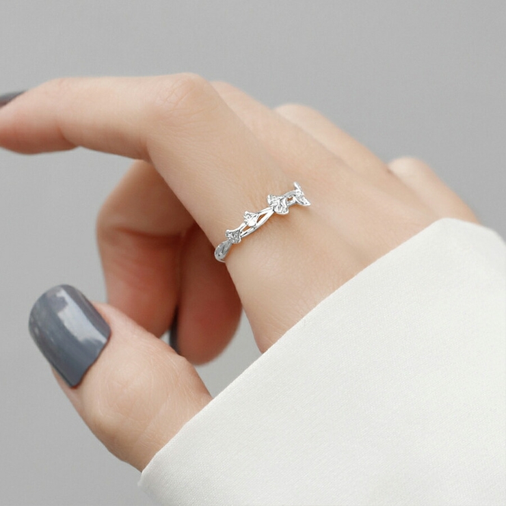 minはる★アンデシン★リングオーダー ミンサーリング – mana(マナ)【JKPLANET限定コラボモデル