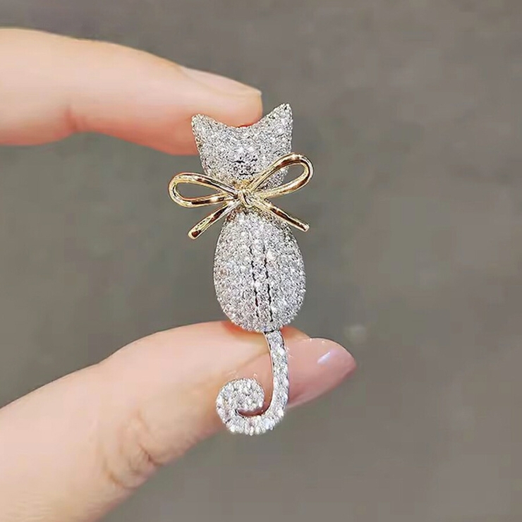 ゴールド