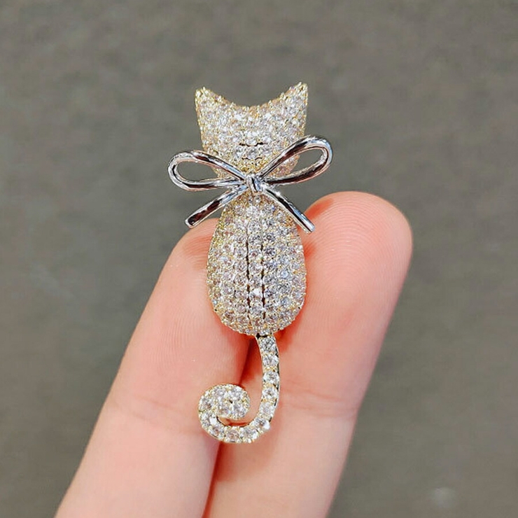 シルバー