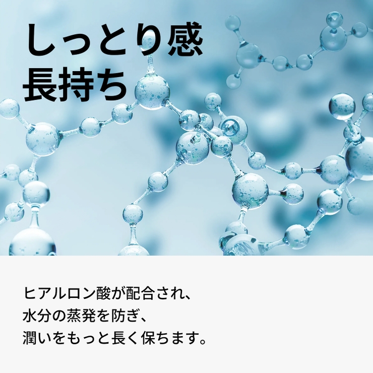 【選べる単品】モデリングマスク 20g 7個 | ONETHING | 詳細画像11 