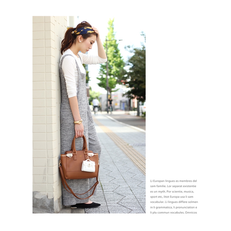 未使用 かごバッグ カデナ キーチャーム付 ライトブラウン バッグ型バッグチャーム | 雑貨・小物,ファッション雑貨,バッグ