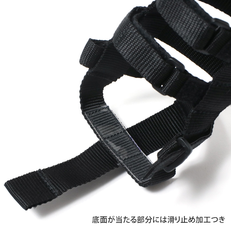 ボトルホルダー 水筒ホルダー ストラップ