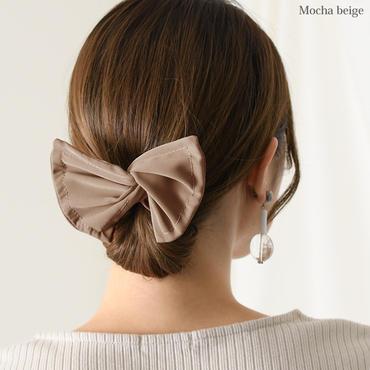 ヘアアクセサリー レディース デフトバン 品番 Jokw Real Style リアルスタイル のレディースファッション通販 Shoplist ショップリスト