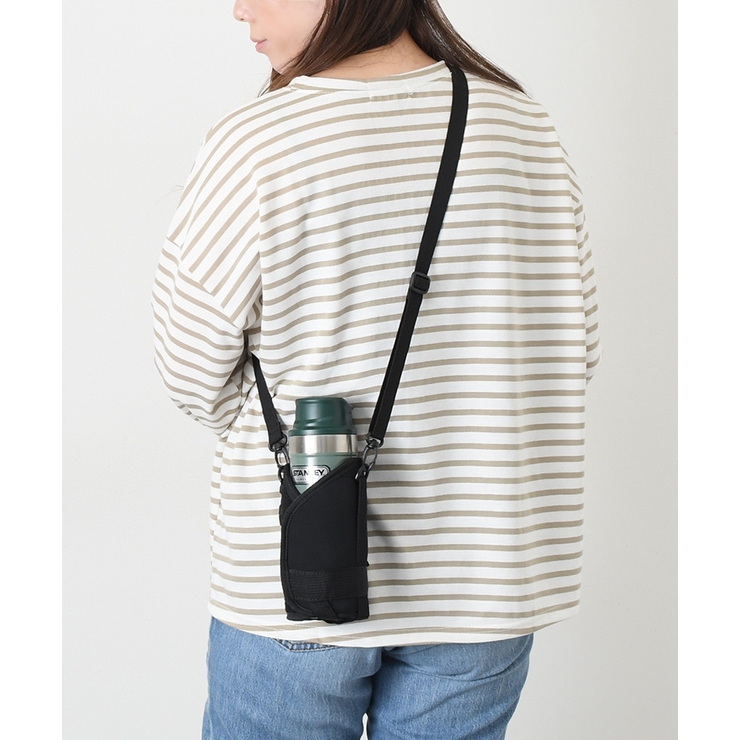 水筒 カバー ショルダー | REAL STYLE | 詳細画像12 