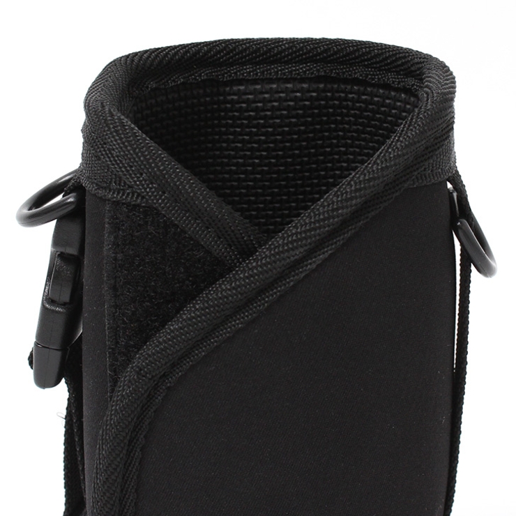 水筒 カバー ショルダー | REAL STYLE | 詳細画像13 