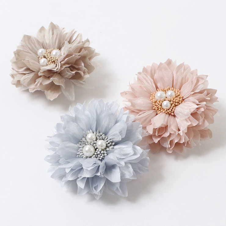 コサージュ 卒業式 入学式 | REAL STYLE | 詳細画像11 