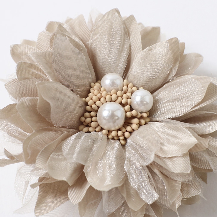 コサージュ 卒業式 入学式 | REAL STYLE | 詳細画像4 