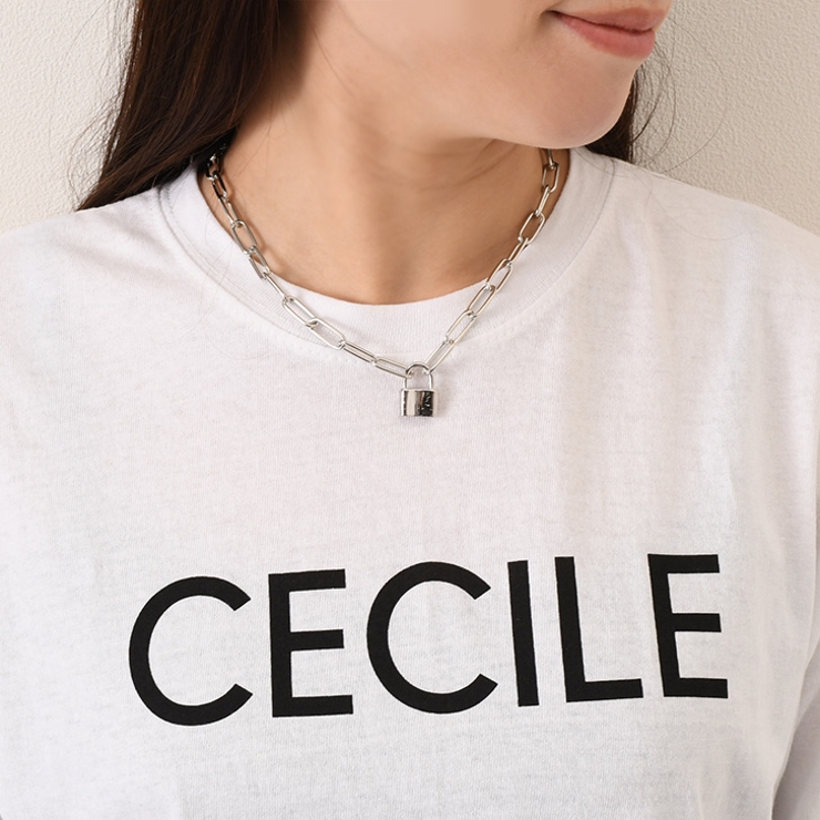 ネックレス ブレスレット レディース[品番：JOKW0012585]｜REAL