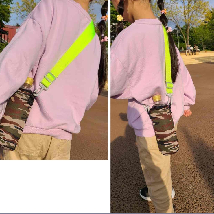 ショルダーストラップ ショルダーベルト 単品[品番：JOKW0014154