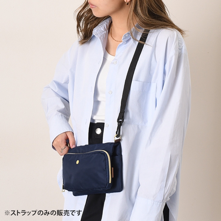 Daily russet 携帯スリッパ - 1