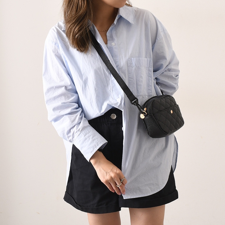 ショルダーストラップ ショルダーベルト 単品[品番：JOKW0014153