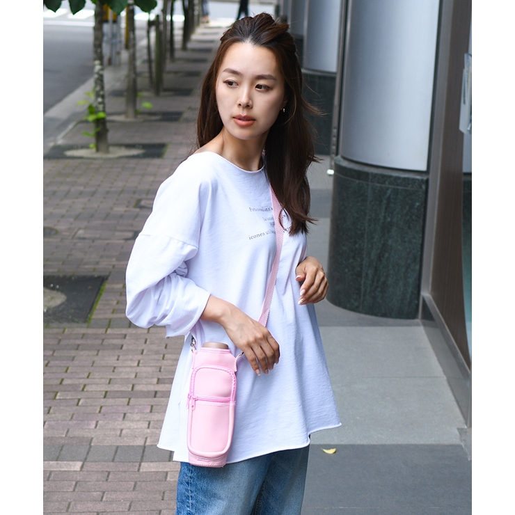 水筒カバー 800ml 子供[品番：JOKW0014423]｜REAL STYLE（リアル