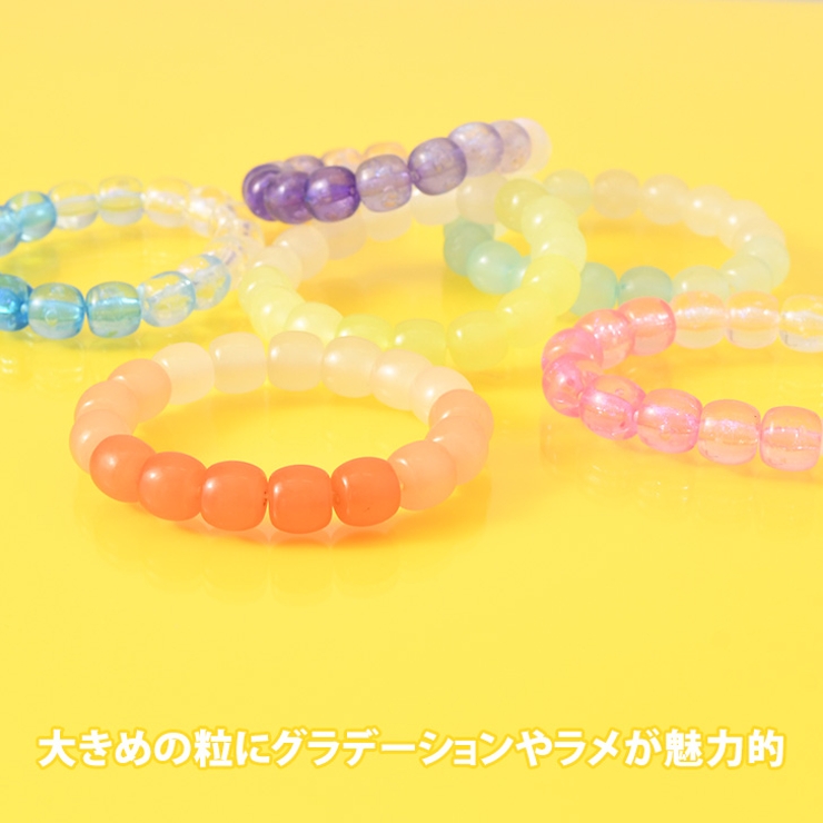 ブレスレット メンズ レディース[品番：JOKW0014434]｜REAL