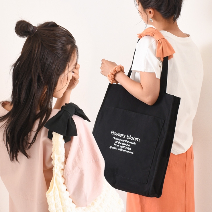 ショルダーパッド入り★ツイル★ワンピース★ VICTORIA BECKHAM スクエアネック バックシャン シャーリングワンピース[品番