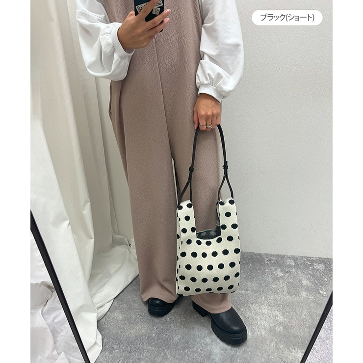 ショルダーストラップ ショルダーベルト バッグ[品番