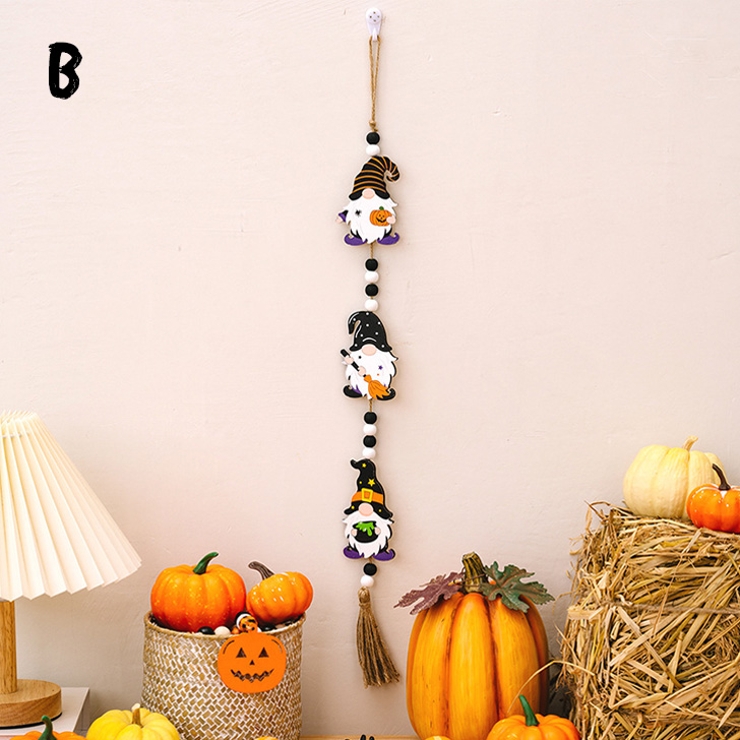 ハロウィン 飾り ディスプレイ[品番：JOKW0014686]｜REAL STYLE