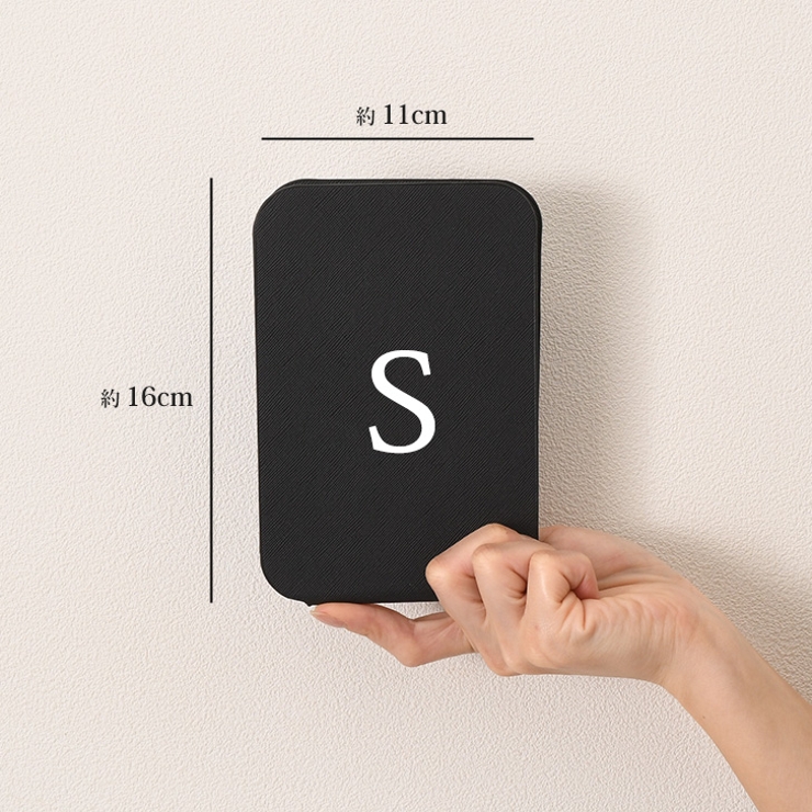 卓上ミラー 折りたたみ 大きい[品番：JOKW0015138]｜REAL STYLE