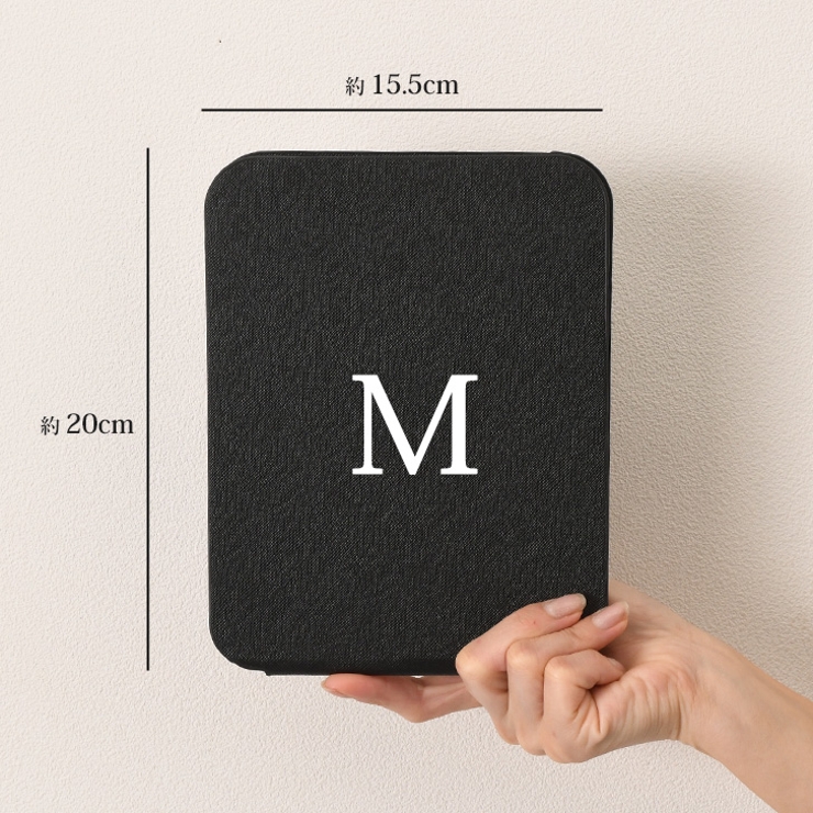 卓上ミラー 折りたたみ 大きい[品番：JOKW0015138]｜REAL STYLE