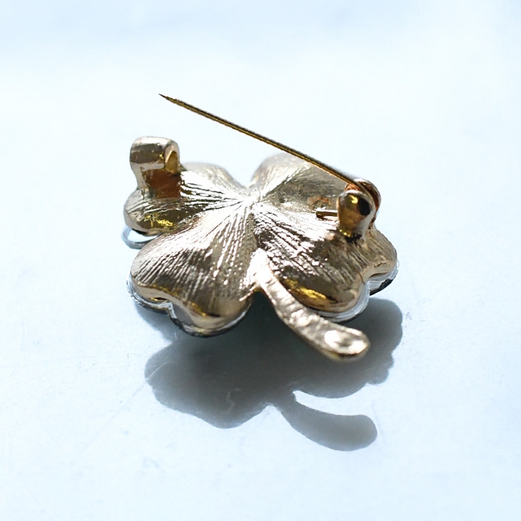 ブローチ ピン コサージュ | REAL STYLE | 詳細画像8 