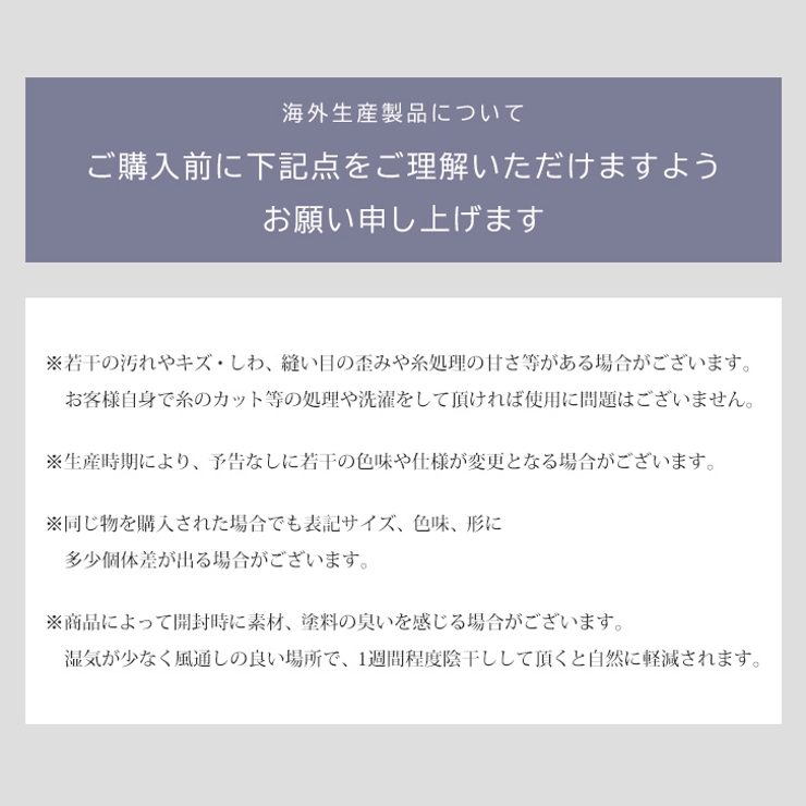 ネックレス アクセサリー レディース | REAL STYLE | 詳細画像9 