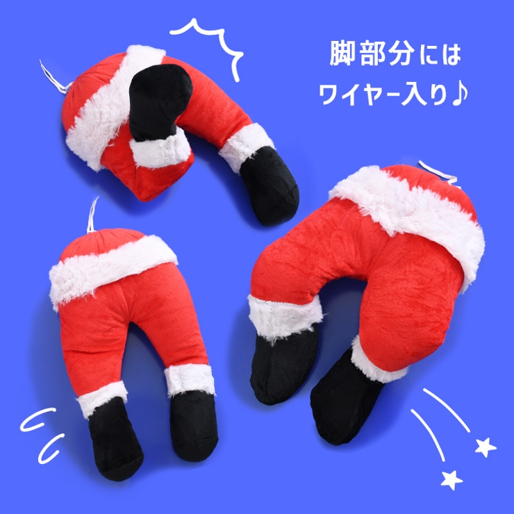 クリスマス 飾り ツリー[品番：JOKW0016434]｜REAL STYLE