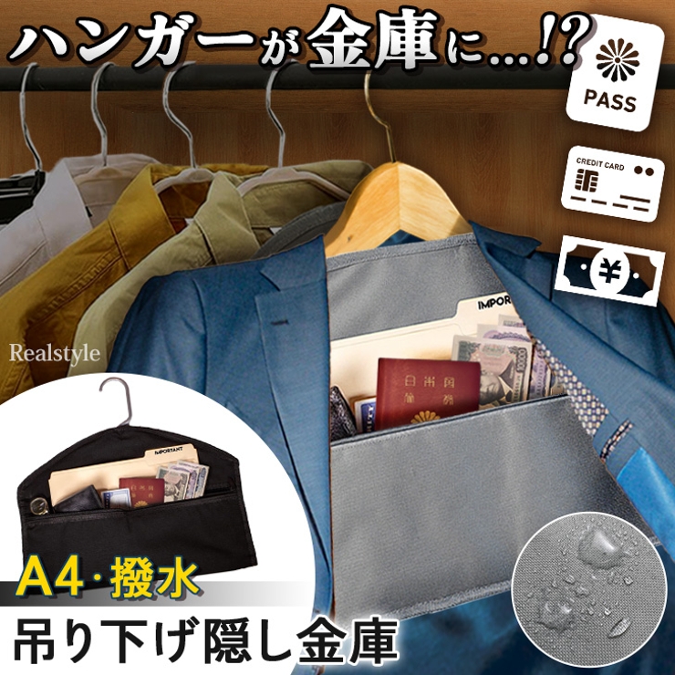 ◆BCBGMAXAZRIA◆ スパンコールカットアウトホルターガウン ◇BCBGMAXAZRIA◇ スパンコールカットアウトホルターガウン
