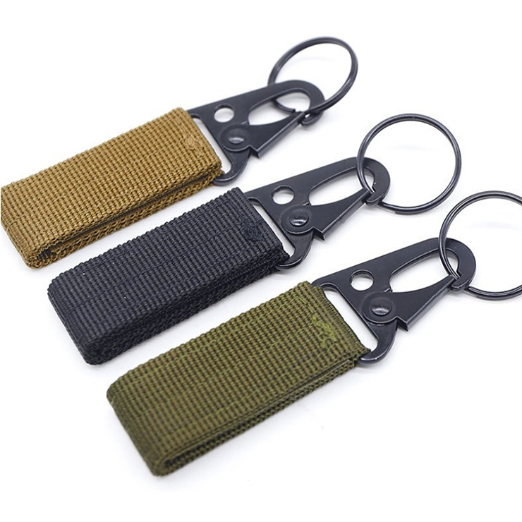 最高の品質 キーパーホルダー キーホルダー ストラップ[品番：JOKW0015828 小物・アクセサリー