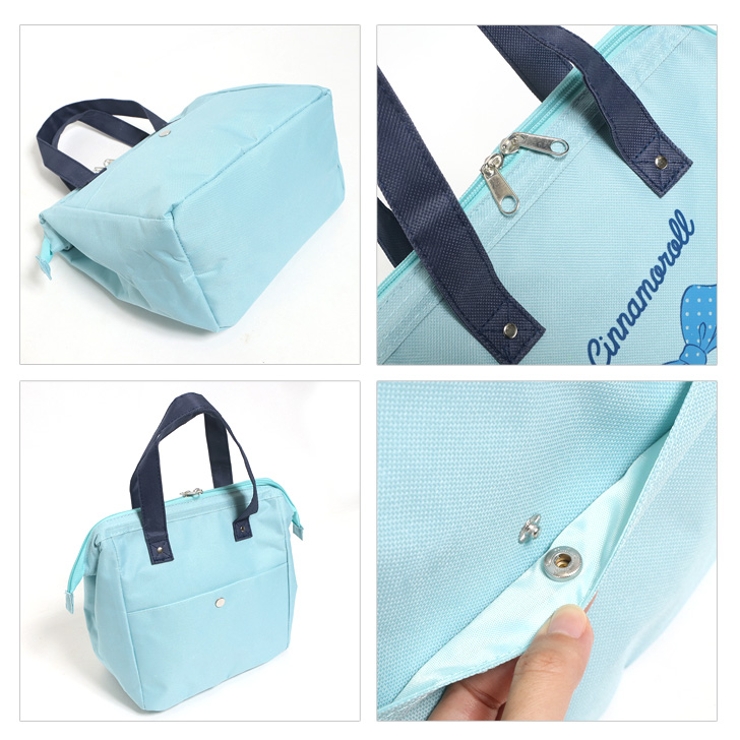 MIKU様♡青緑×ribbonxl ズパゲッティ マルシェバッグ　青緑　大きめ MIKU様♡青緑×ribbonxl ズパゲッティ マルシェバッグ 青緑 大きめ