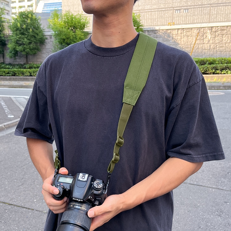 ショルダーストラップ ショルダーベルト バッグ[品番