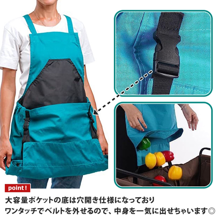 楽天市場】レッスンバッグ 通園バッグ レッスンバック レッスン
