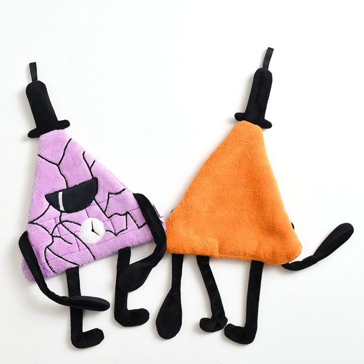 キッチンタオル 布巾 ふきん | REAL STYLE | 詳細画像8 