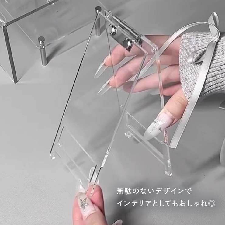 写真立て フォトフレーム おしゃれ | REAL STYLE | 詳細画像10 