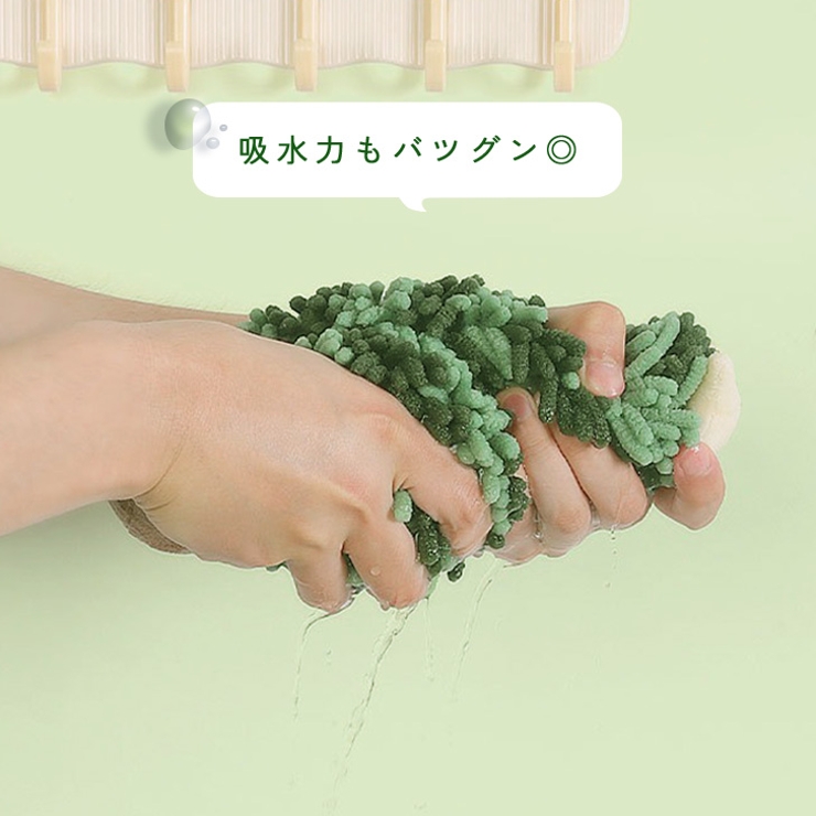 クリスマス 飾り ツリー | REAL STYLE | 詳細画像6 