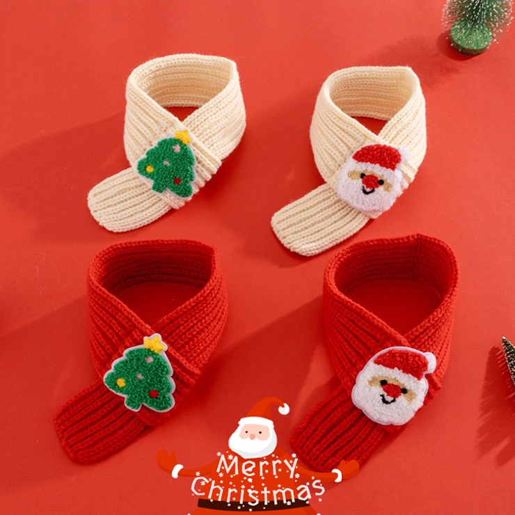 クリスマス 飾り ツリー | REAL STYLE | 詳細画像12 