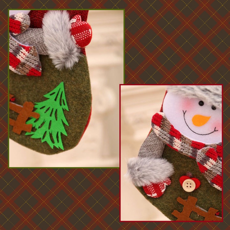 クリスマス 飾り オーナメント | REAL STYLE | 詳細画像5 