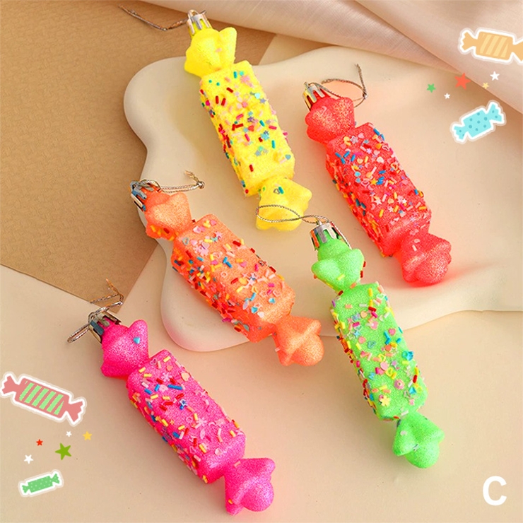 クリスマス 飾り オーナメント | REAL STYLE | 詳細画像6 