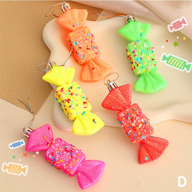 クリスマス 飾り オーナメント | REAL STYLE | 詳細画像7 