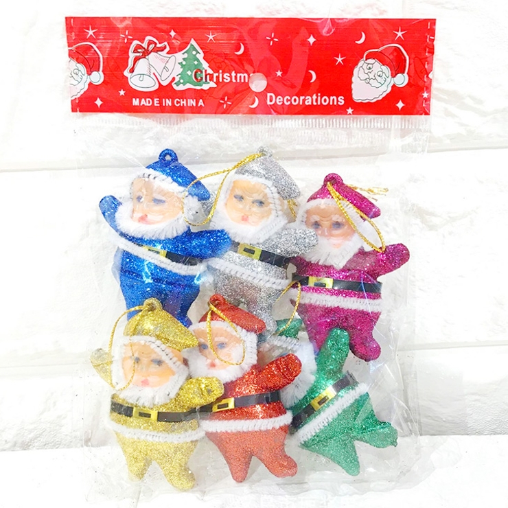 クリスマス 飾り オーナメント | REAL STYLE | 詳細画像7 