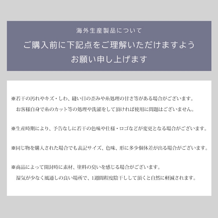 クリスマス 飾り オーナメント | REAL STYLE | 詳細画像8 