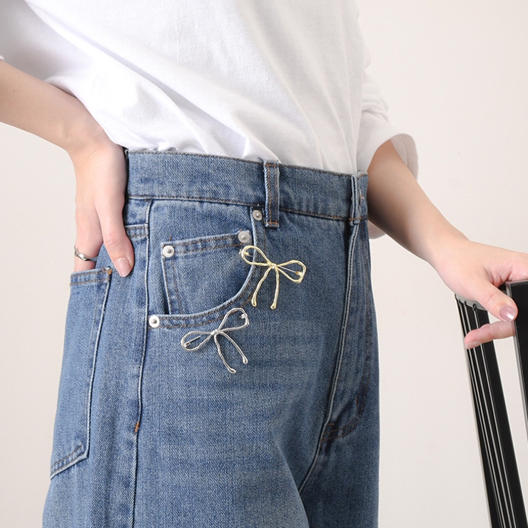 ブローチ ピン 卒業式 | REAL STYLE | 詳細画像12 