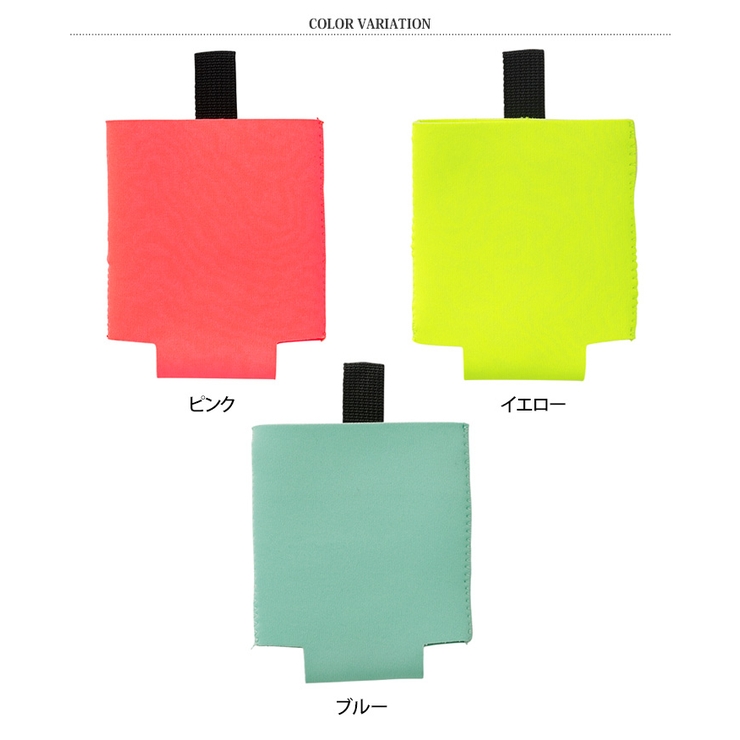 ドリンクホルダー 保温 保冷 | REAL STYLE | 詳細画像2 