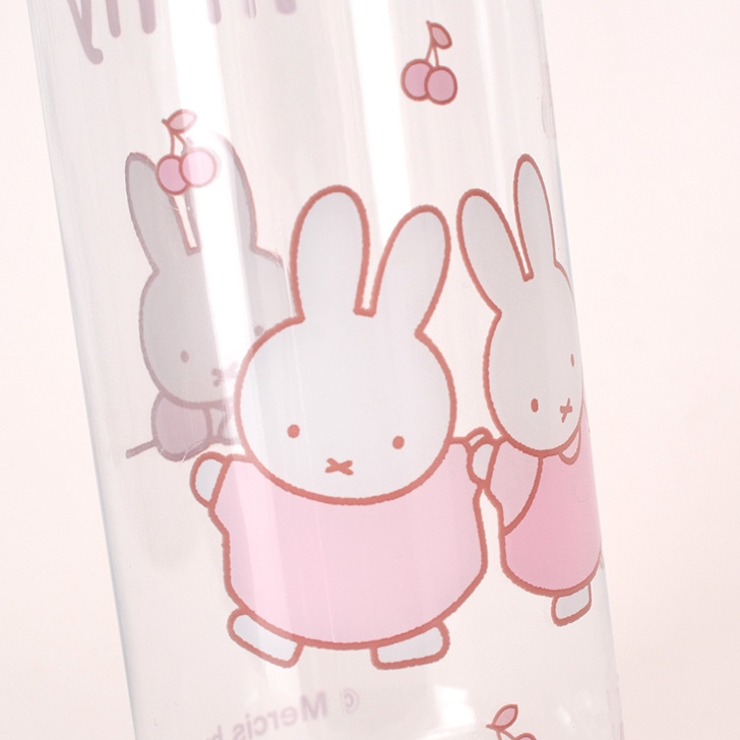 楽天市場】八角ステンレスボトル 350ml [nyuka未] / 水筒