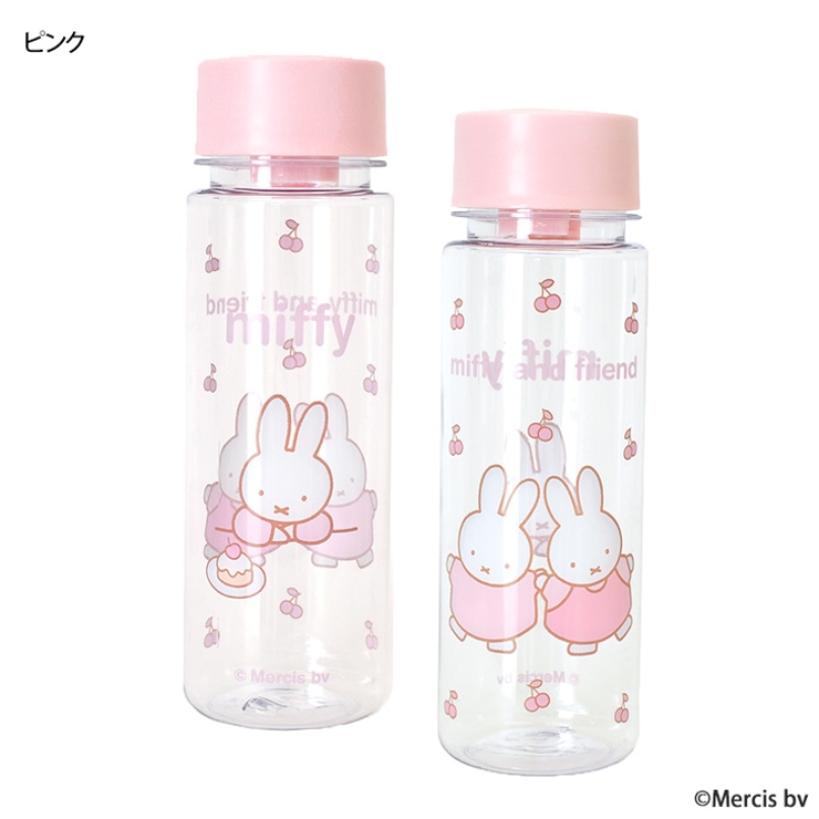 即日発送【110】クリア ギャル y2k 色変更可能♪水色 - 財布