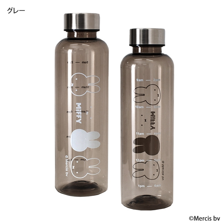 ウォーターボトル 500ml おしゃれ | REAL STYLE | 詳細画像8 