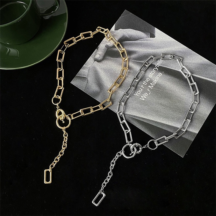 ネックレス アクセサリー レディース | REAL STYLE | 詳細画像11 
