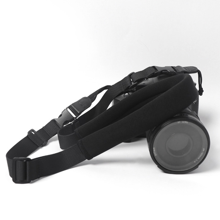 カメラストラップ 一眼レフ おしゃれ | REAL STYLE | 詳細画像10 