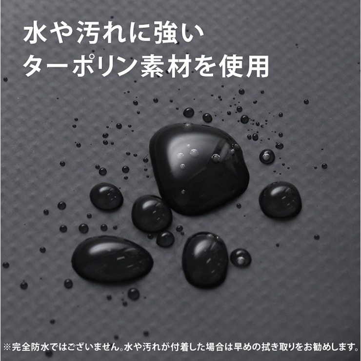 キーケース メンズ カード | REAL STYLE | 詳細画像9 