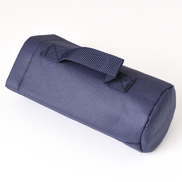 ボトルホルダー 保冷 保温 | REAL STYLE | 詳細画像7 