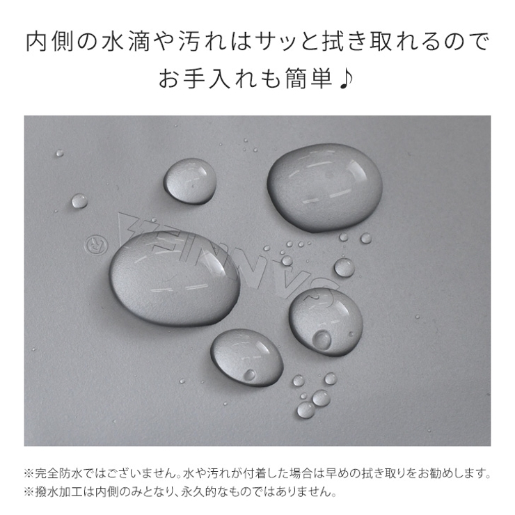 ペットボトルホルダー 保冷 2本 | REAL STYLE | 詳細画像7 