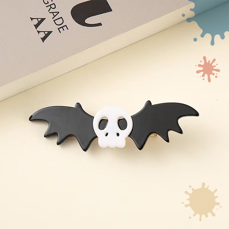 ハロウィン コスプレ 衣装 | REAL STYLE | 詳細画像4 